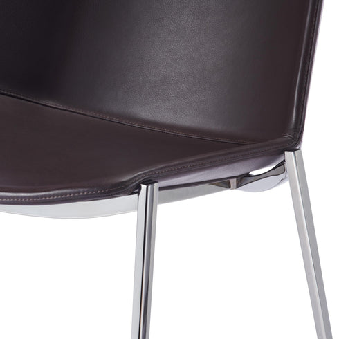 Aïku Soft Chair